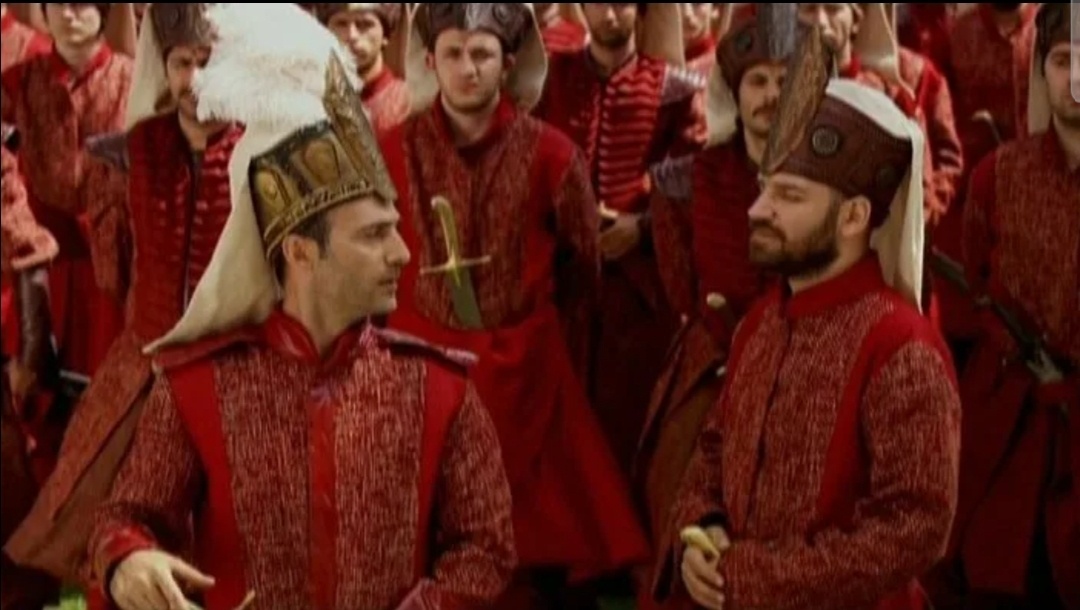 Шехзаде мустафа мехмед селим баязид джихангир. Что пили в великолепном веке. Хюррем в гареме. Что пили в великолепном веке. Что пили в великолепном веке.