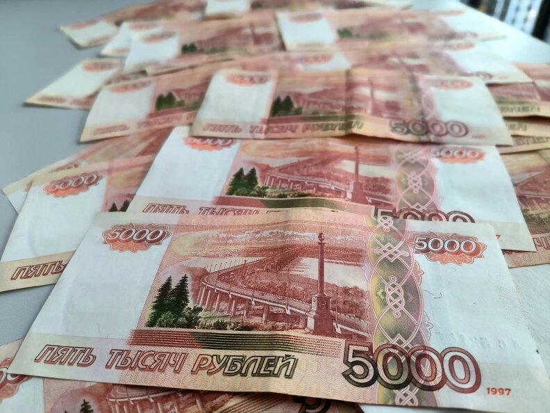    Максим Константинов/Globallookpress