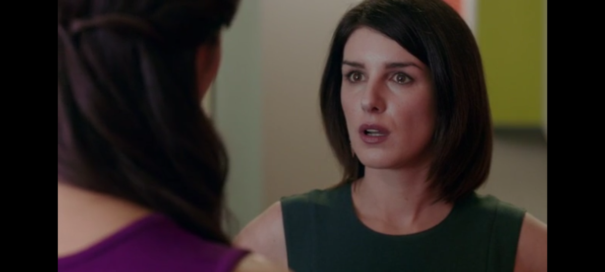 Кадр из фильма.