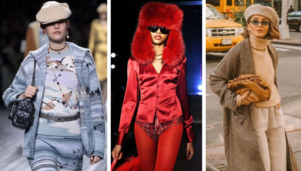 Фото с портала www.cosmopolitan.com