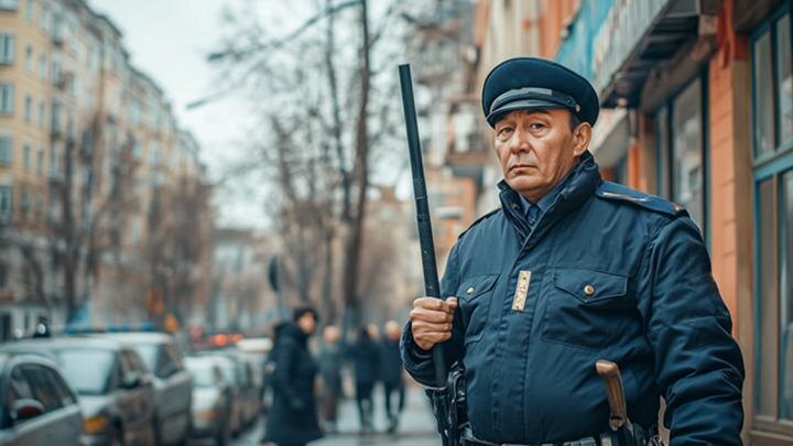 Коллаж: ИА Новороссия.