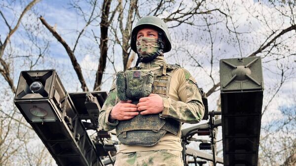    © Украина.ру / Игорь Гомольский