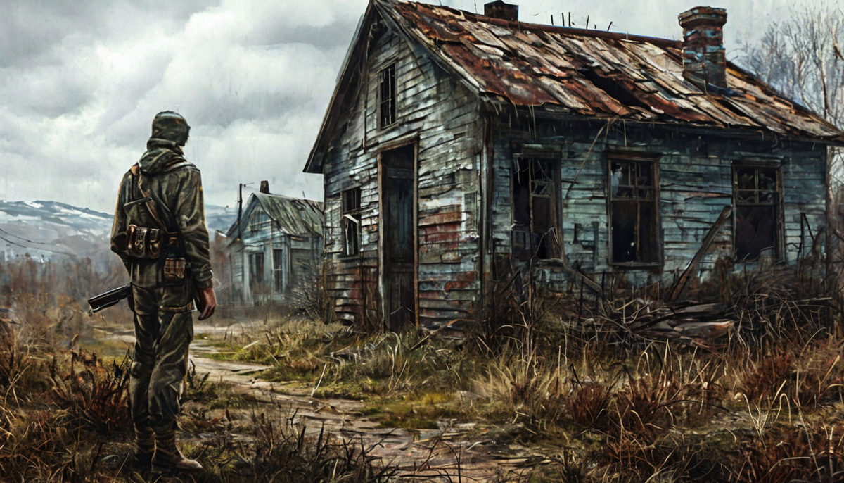 картинка сгенерирована яндекс нейросетями