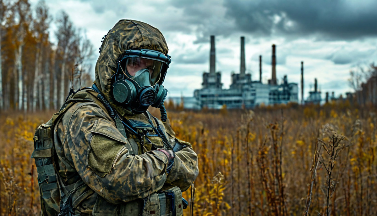 картинка сгенерирована яндекс нейросетями