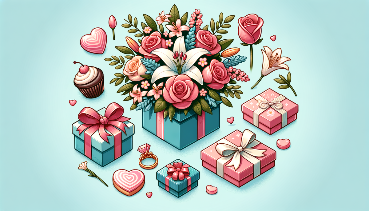 Традиции и обычаи Дня матери