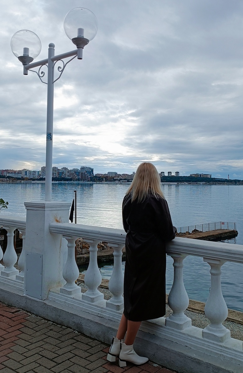 Фото принадлежит автору