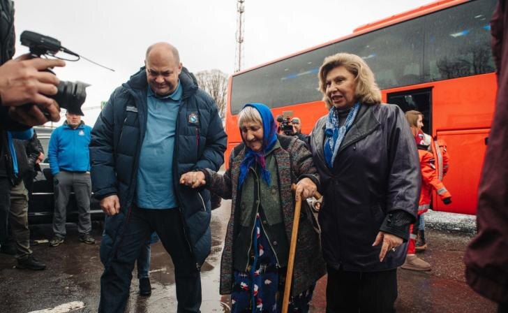    Фото: т-г канал Алексея Смирнова