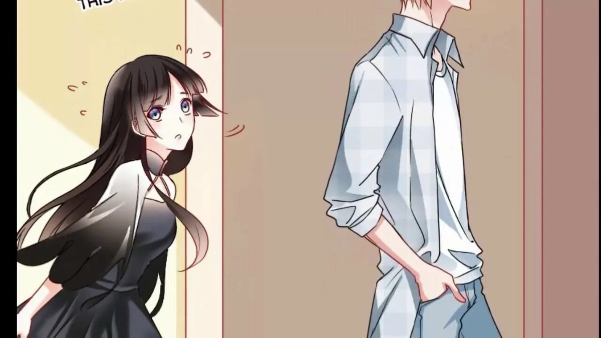 Я прилечу над тысячами горами, чтобы любить тебя