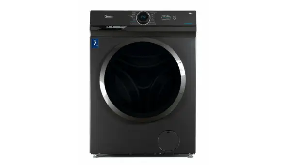 Midea MF100W70/S-RU