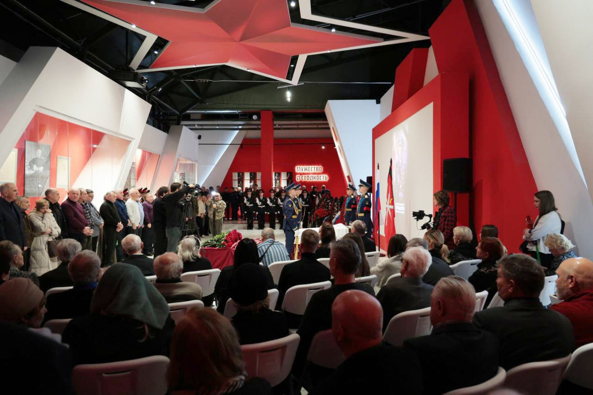 Листайте вправо, чтобы увидеть больше изображений