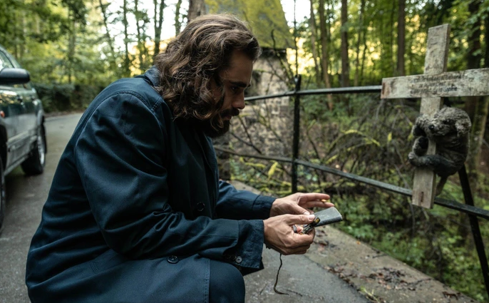 Листайте кадры.