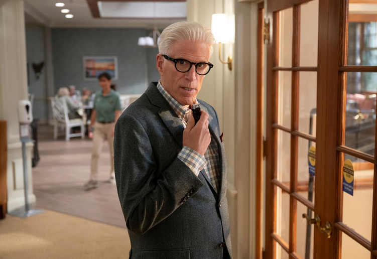 Листайте кадры.