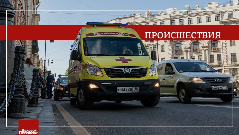    Автор фото: ДП