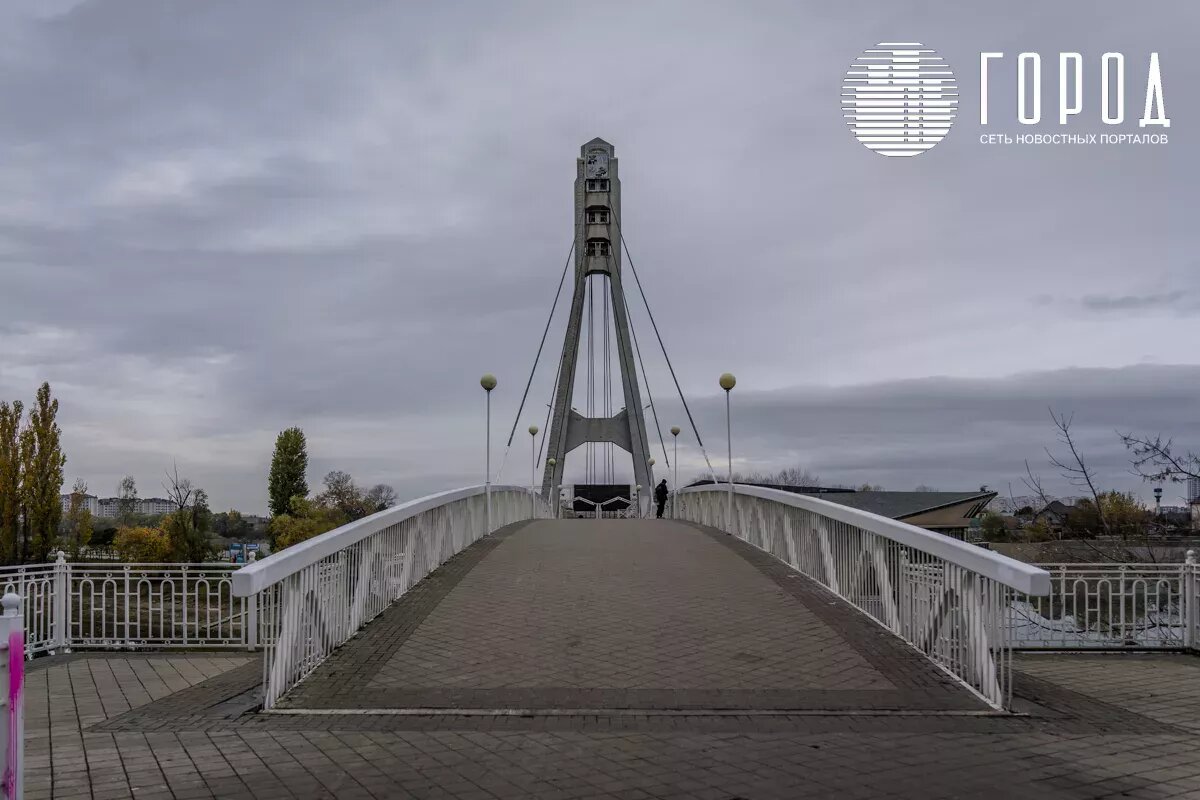 Фото: новости Краснодара "Город".