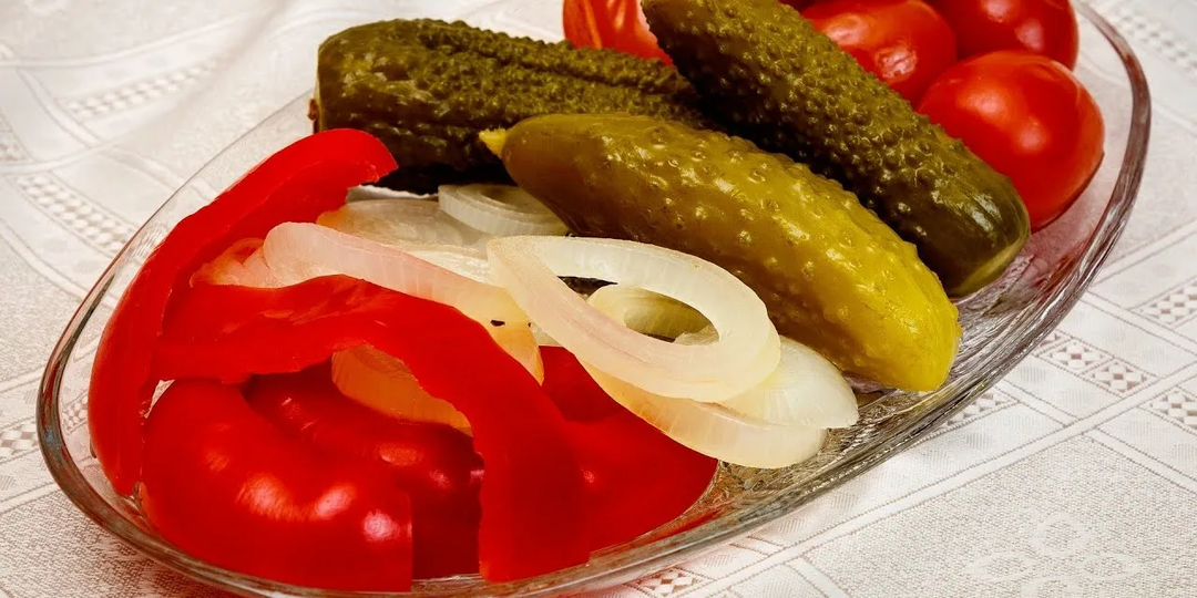 Есть перестала