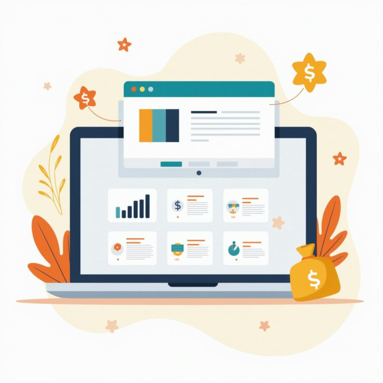    Эффективная настройка системы цен в OpenCart