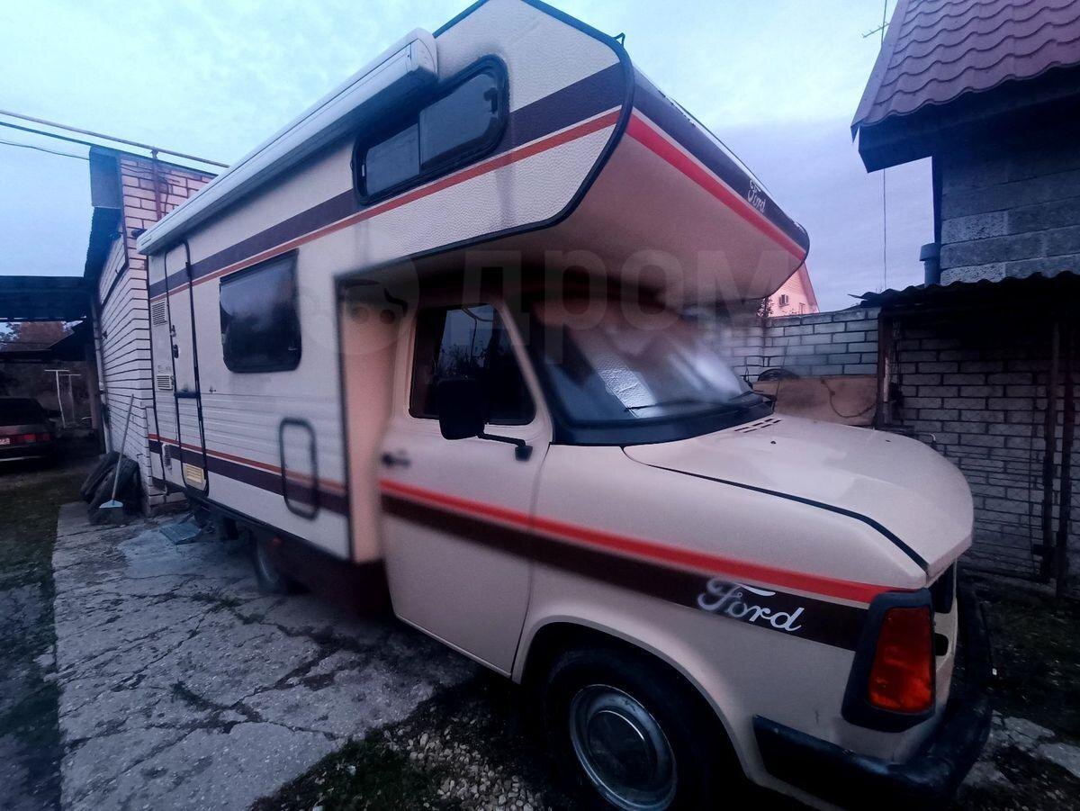 Фото: Drom.ru  📷
