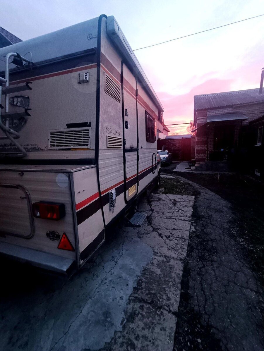 Фото: Drom.ru  📷
