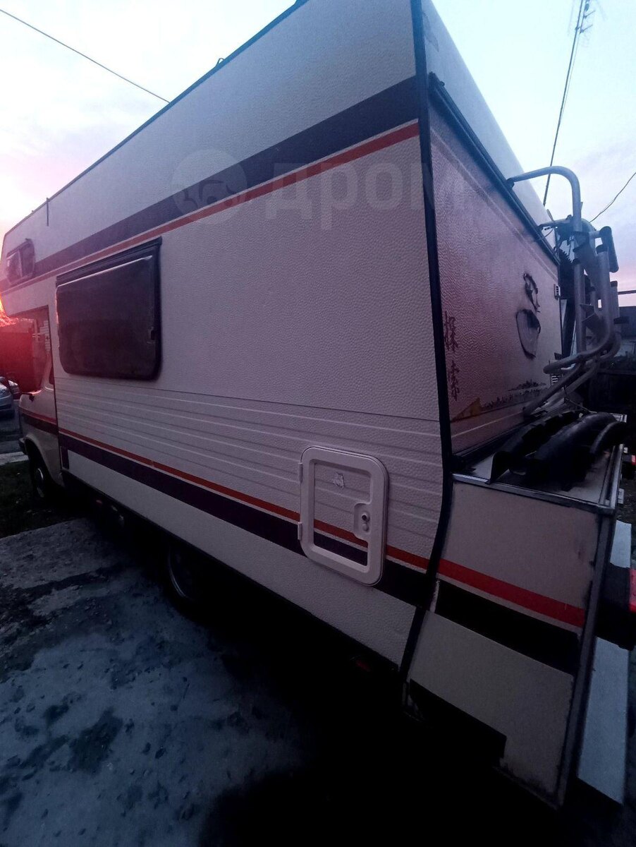 Фото: Drom.ru  📷
