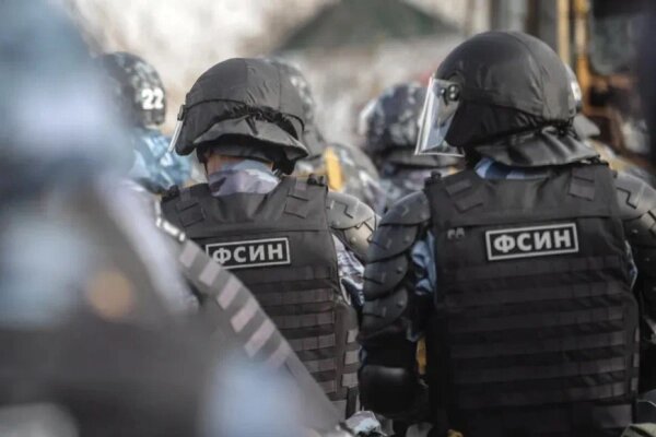 ТАСС / Евгений Курсков