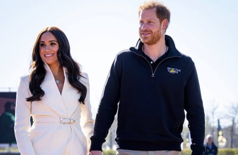 Фото: скриншот видео