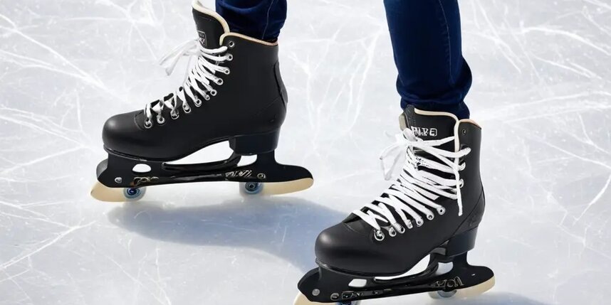    сгенерировано нейросетью по запросу Metro / artguru.ai/ru