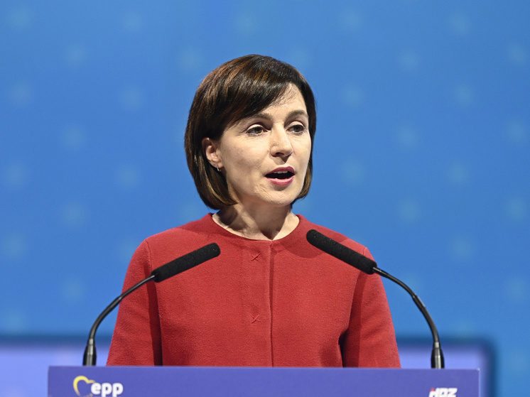 Фото: ru.wikipedia.org