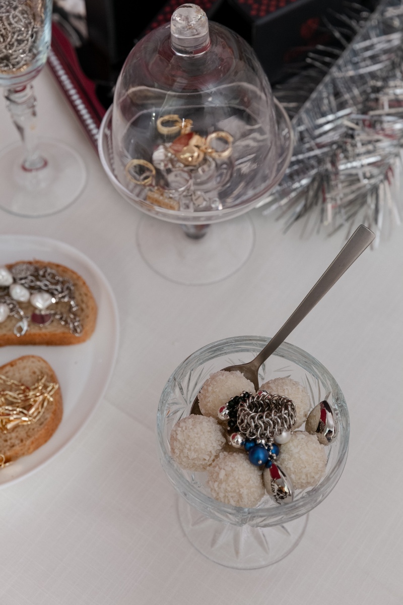 Каталог EVA RITS 2024