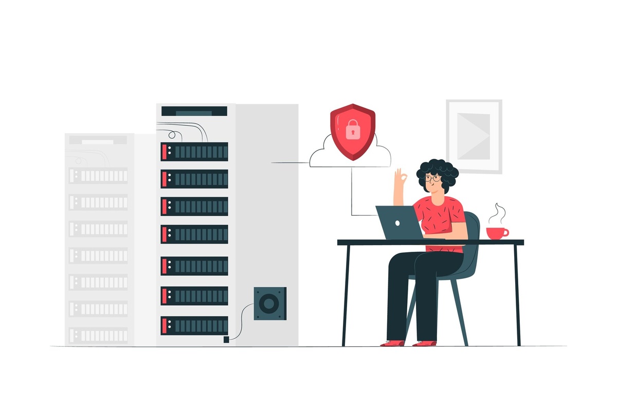 Картинка - ru.freepik.com