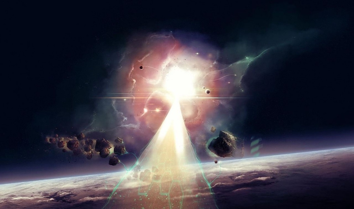 Изображение из свободных источников.