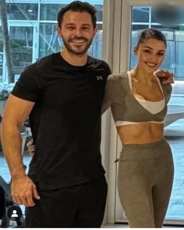 Фото из открытых источников 