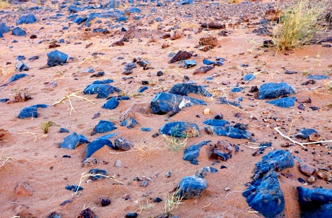 Камни в кольцах Ришат. Источник: Яндекс картинки