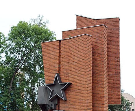 фото с яндекс картинок