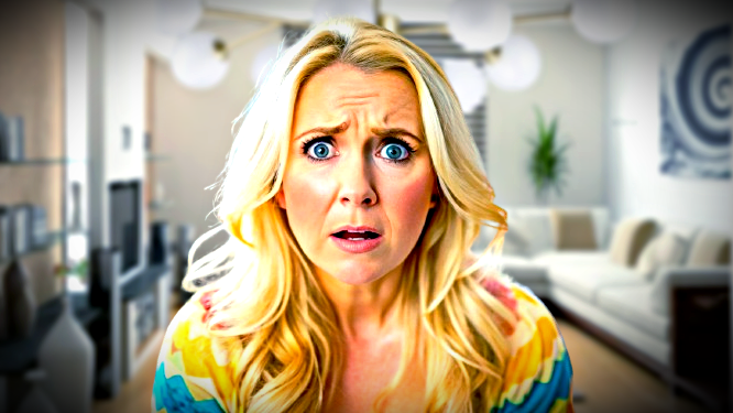 © Copyright 2024 Свидетельство о публикации 224112401625. 
КОПИРОВАНИЕ И ИСПОЛЬЗОВАНИЕ ТЕКСТА БЕЗ РАЗРЕШЕНИЯ АВТОРА ЗАПРЕЩЕНО!