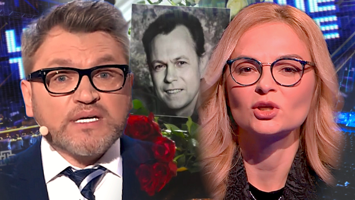 Коллаж автора 