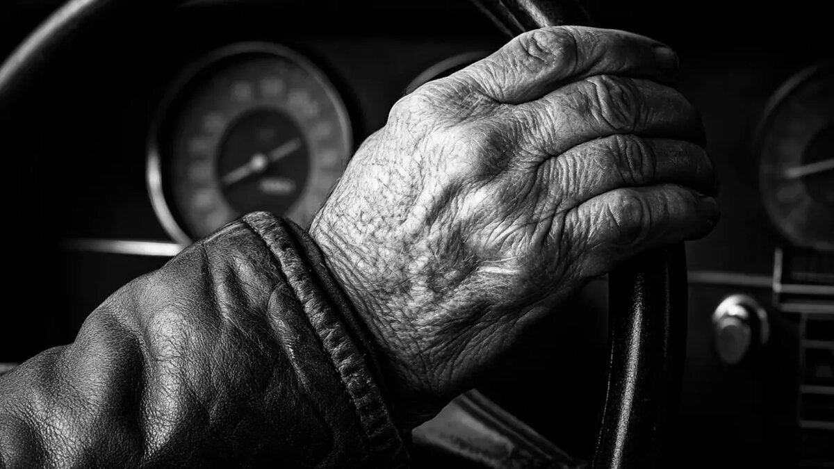     Источник: Изображение Midjourney