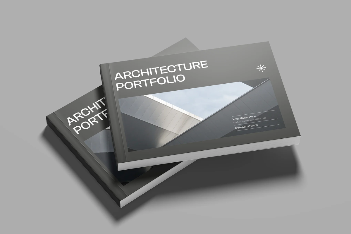 Профессиональный шаблон: разработан для Adobe InDesign