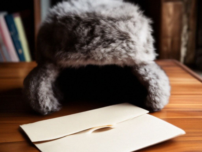 Изображение сгенерировано ИИ