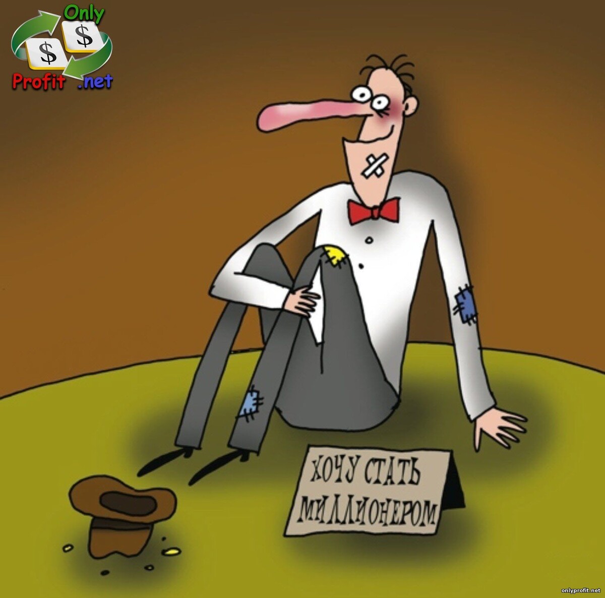 Яндекс картинки