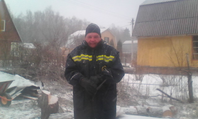 и это тоже он (листайте назад)