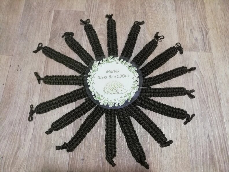    фото: штаб "Вместе мы сильнее"