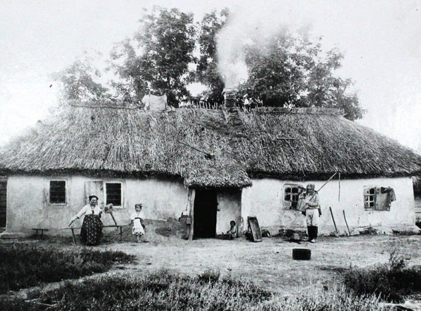 Фото: ТГ-канал «Анапа География»