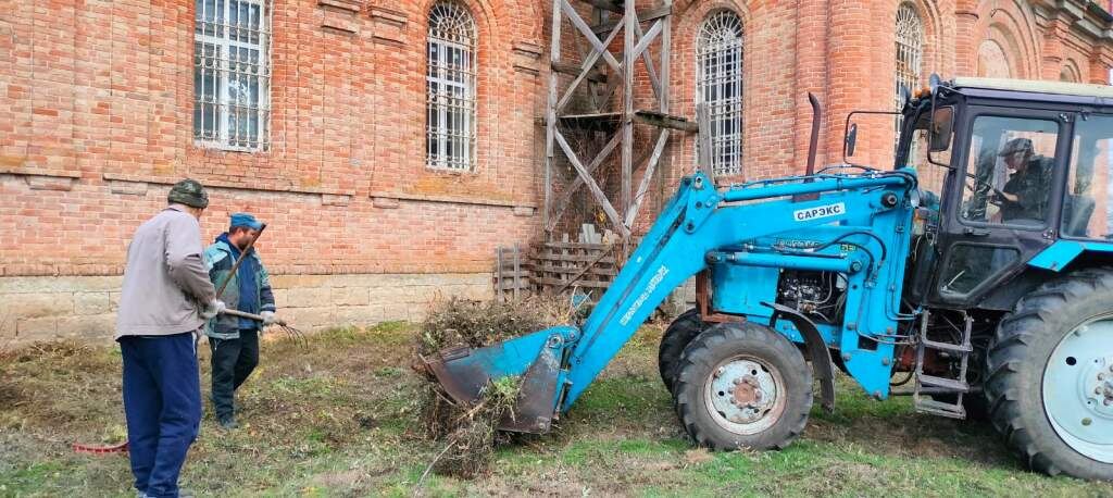 

📷

  📷

  📷

📷

📷

  📷

  📷

📷

  📷

  📷

  📷

  📷

  📷

📷

📷

📷

📷

📷

📷

📷

📷

📷

📷
