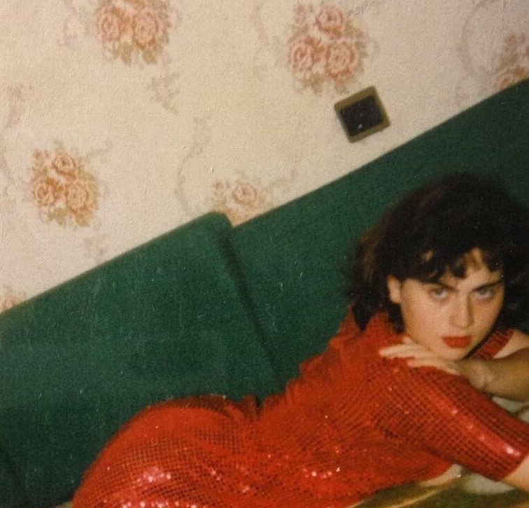 Из открытого доступа