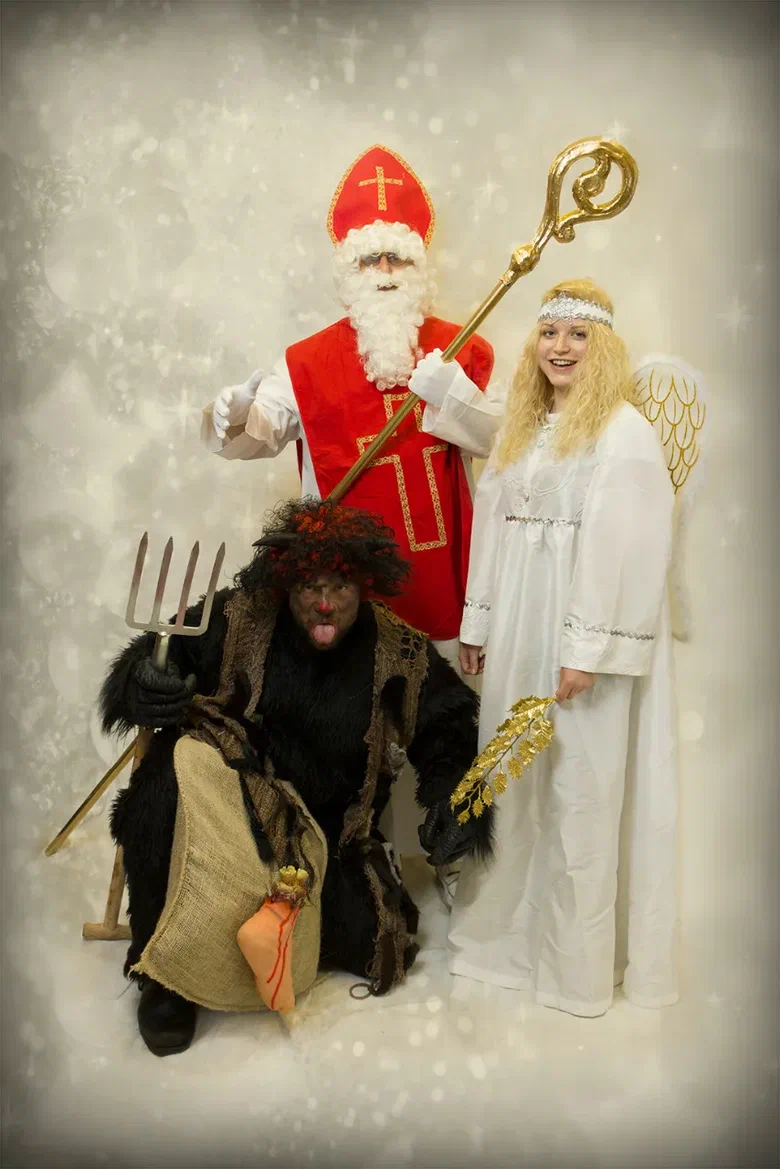 Изображение взято с Яндекс.картинки