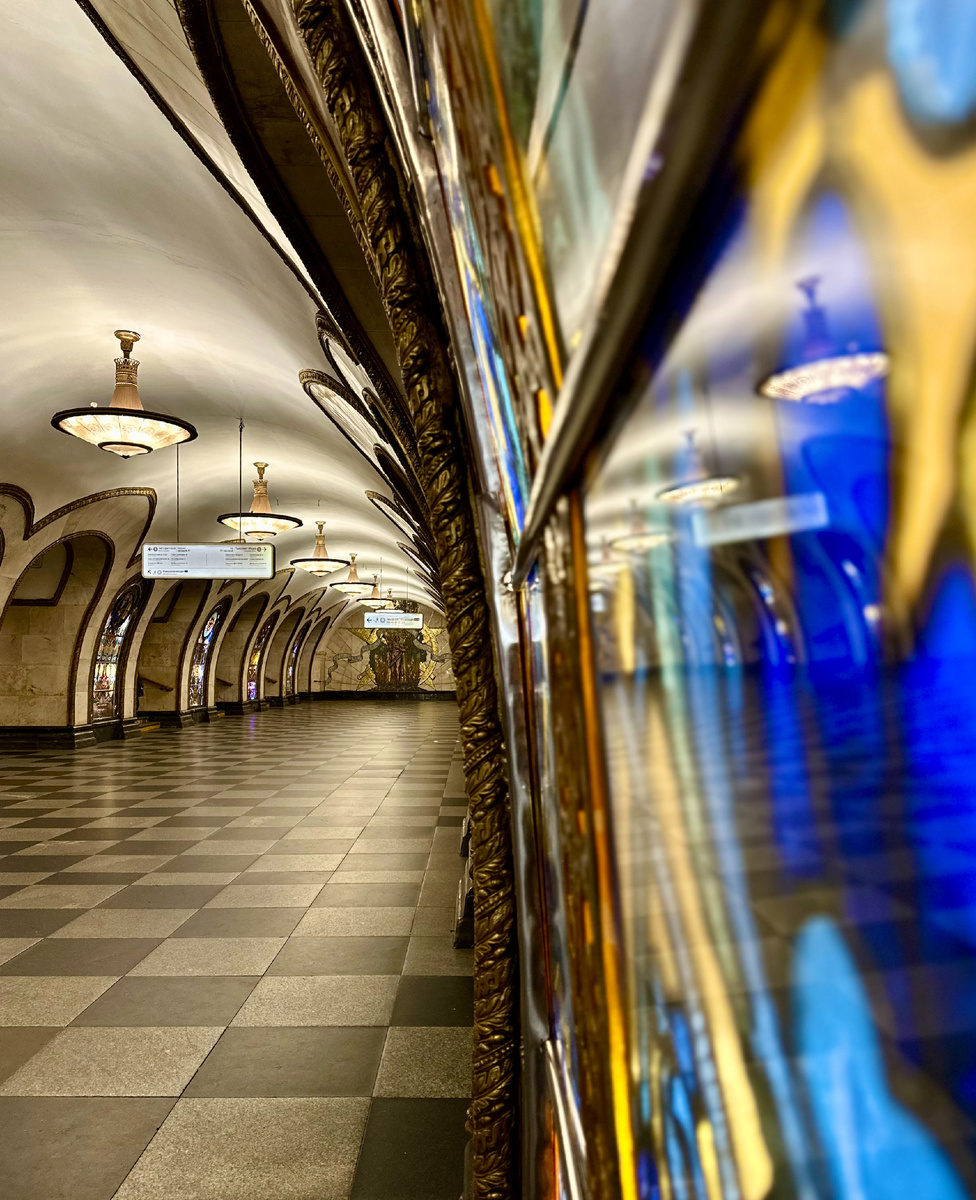 © Депеш Юрий https://t.me/depecheff/