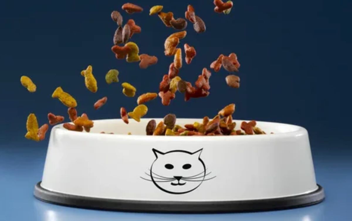 Яндекс картинки, взято отсюда ru.lybadvice.com