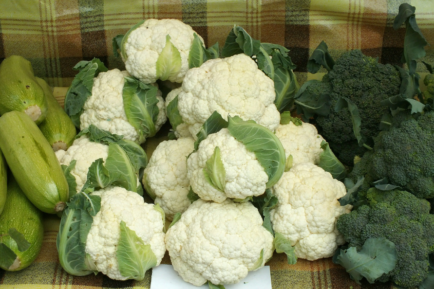    Victor Lisitsyn, Виктор Лисицын/Global Look Press