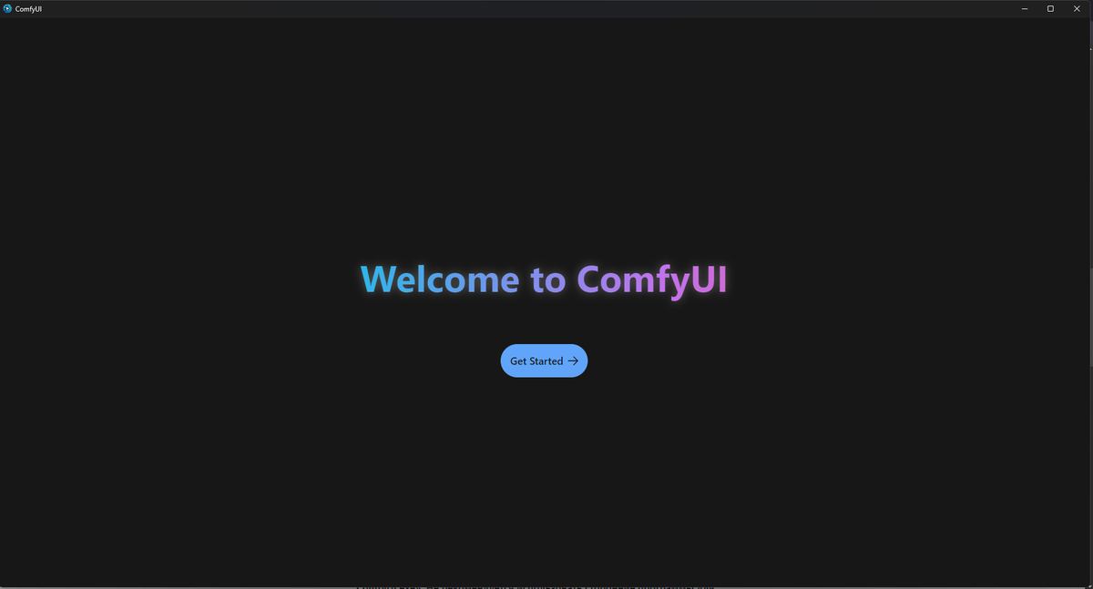 Приветствие