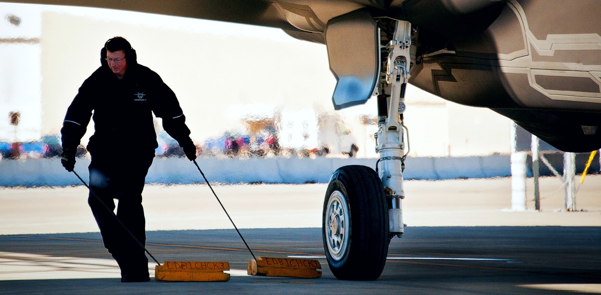 Фото: Samuel King Jr./Public Domain